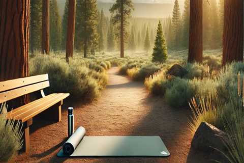 The Impact of Healthcare and Wellness Organizations in Central Oregon
