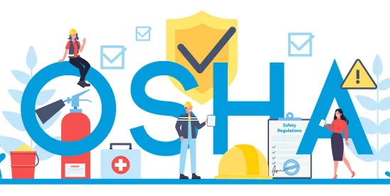 OSH Law Primer, Part XIV: Did OSHA Get It Wrong? Understanding Judicial Review Under the OSH Act