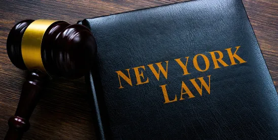 NYC Incorporates and Enhances NYS Paid Prenatal Leave Requirements (US)