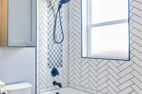Fitted Bathroom Westfield Transform Your Bathroom Fully Qualified And Experienced Bathroom Fitters..