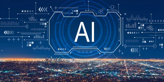 AI Policy Alert: What to Know Before the White House Releases Its AI Action Plan