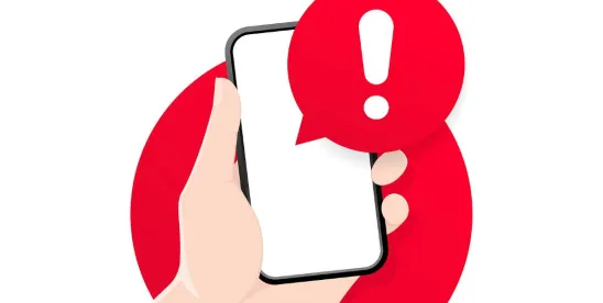 CHAOS: The First Court Just Found the TCPA’s DNC Rules Do Not Apply to Text Messages– So Let the..