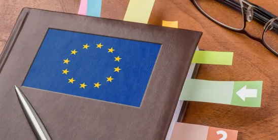 Provisional Agreement Reached on Revision of the European Works Council Directive 2009/38/EC
