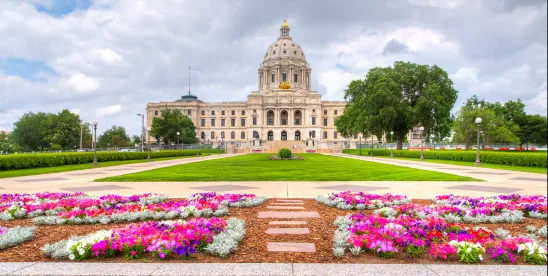 Minnesota Extends January 1, 2026, PFAS Reporting Deadline to July 1, 2026