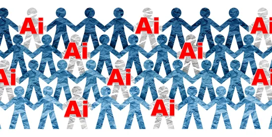 US Department of Labor Applauds President Trump’s ‘AI Action Plan’ to Achieve Global Dominance in..
