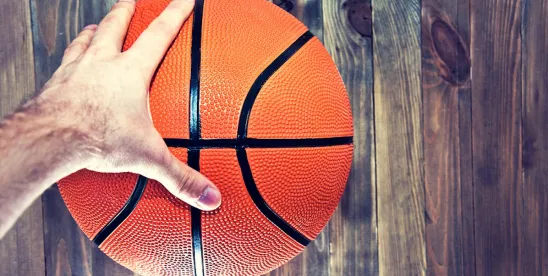 From Soft Caps to Hard Lines: How the NBA’s Latest CBA Reshapes Spending and Teambuilding Strategy