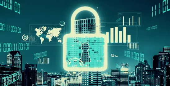 Kubernetes - Cybersecurity Gets Underway with FAQ Guidance from the Coast Guard
