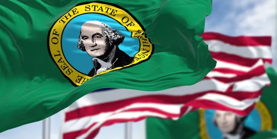 Washington State Joins the Mini-WARN Act Club. How Will Layoffs and Business Closings Be Impacted?