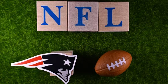 What a 1988 Statute Signals in the New England Patriots’ Privacy Class Action Settlement