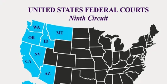 California Supreme Court Holds That Lack of Jury Trial Right Is Insufficient to Reject Enforcement..