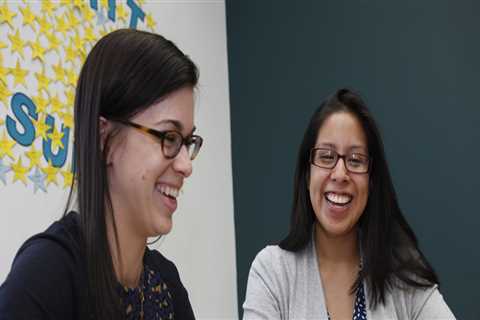 Unlocking Scholarship and Grant Opportunities for Career Programs in Leon County, Florida