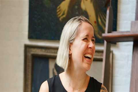 Unlocking the Writing Potential in Minneapolis, MN