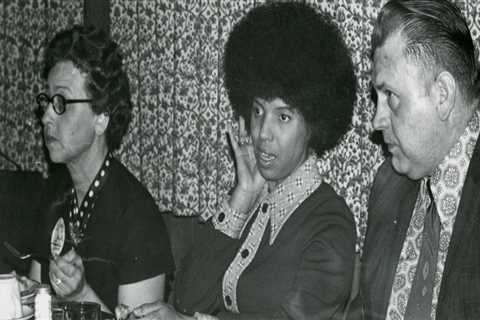 The Challenges Faced by Writers of Color in Minneapolis, MN
