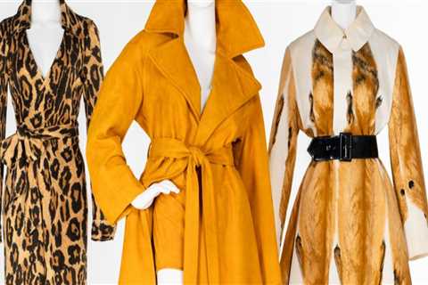 The Growing Fashion Scene in Maricopa County, Arizona