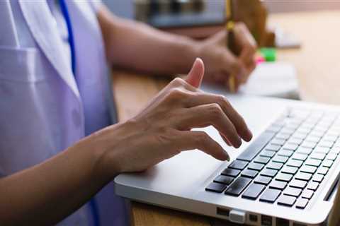 Maximizing Credit Transferability: Expert Insights on Career Programs in Leon County, Florida