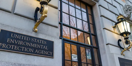 EPA’s Office of Research and Development — Villain or Victim?