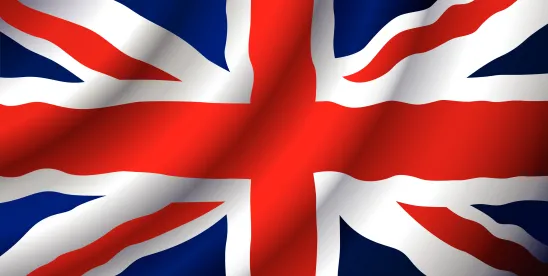 Tougher UK Sanctions Penalties on the Horizon as Consultation is Launched