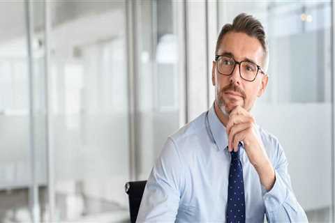 Why Hiring A Patent Law Attorney Is Crucial For Compliance With US Property Rights Law In Irvine,..