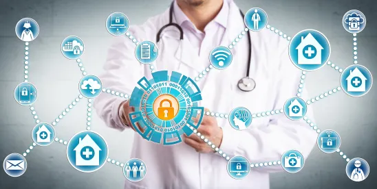 New Texas Law Permits Use of AI In Health Care