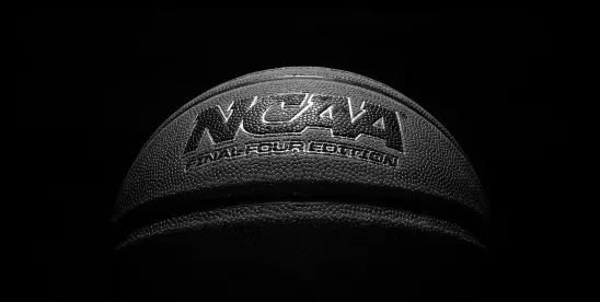 Misinterpretation of Supreme Court's Alston Decision is Skewing Sports Decisions