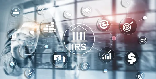 New Electronic Filing Option for Section 83(b) Elections