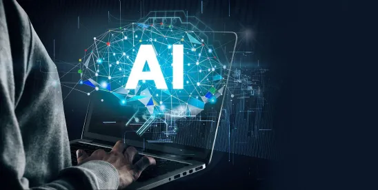 California Approves Rules Regulating AI in Employment Decision-Making