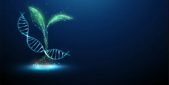 USDA APHIS Updates Petition Review Practices for Genetically Engineered Organisms