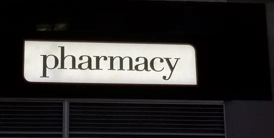 10 Compliance Tips for Avoiding (and Responding To) Pharmacy Claim Reversals