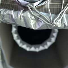 Considerations for Duct Repair and Replacement in Brownsville, TX