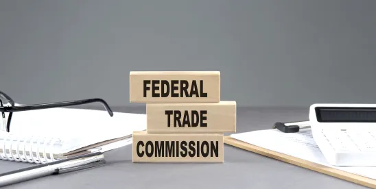 WHOA! MASSIVE $140 MILLION JUDGMENT AGAINST ASSURANCE IQ: FTC Slams Assurance IQ for Misleading..