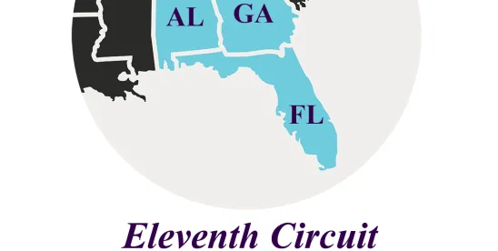 Eleventh Circuit Expands Government’s Authority Under the Mandatory Victims Restitution Act to..