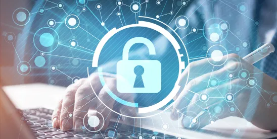 Tennessee Data Privacy Law (TIPA) Effective July 1: Are You Prepared?