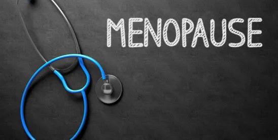 Rhode Island First in Nation to Require Accommodation of Employee’s Menopause, Effective Immediately