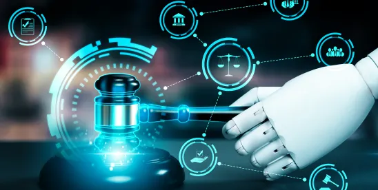Tasked with Troubling Content: AI Model Training and Workplace Implications