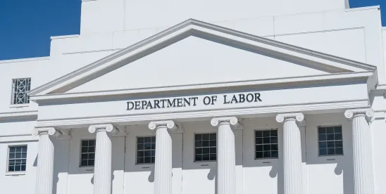 Trump Signs Executive Order Directing the DOL and SEC to Facilitate 401(k) Plan Access to..