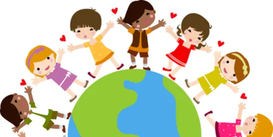 USCIS Updates Child Status Protection Act Age Calculation Policy – Considerations for Employers and ..