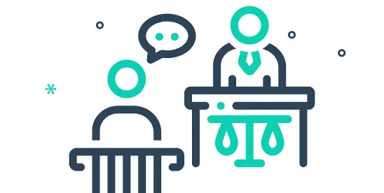 The Anatomy of a Trial
