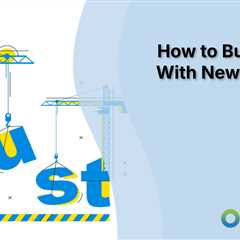 How to Build Trust With New Website Visitors
