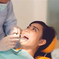 How to Attract Patients With Your Orthodontic Website Design