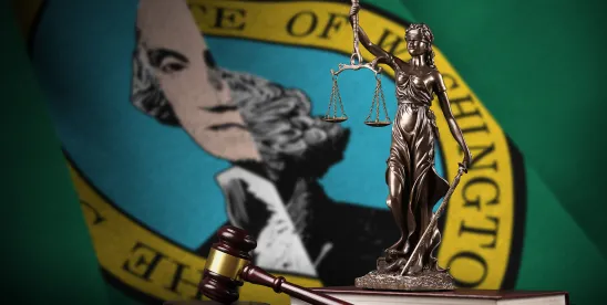 Washington State Expands Paid Sick Leave Law To Include Coverage for Immigration Proceedings and..
