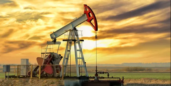 Crude Realities: The Evolving Impact of UK and EU Sanctions