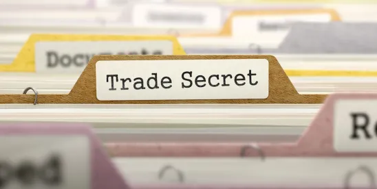 From Confidential to Careless: The Case of the Unprotected Customer List