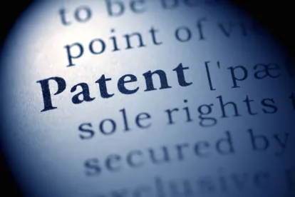 Claim Construction Misstep Undoes Injunction