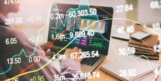 We’re Not in Kansas Anymore: ESG, Cryptocurrency, and Alternative Asset Investments in 401(k) Plans,..