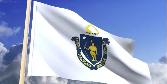 Gearing Up for the Massachusetts Pay Transparency Act: Strategic Compliance Guide
