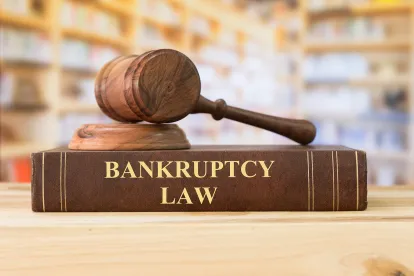 Big Bankruptcy News: 4th Circuit Backs Texas Two-Step and Creates Circuit Split with 3rd Circuit