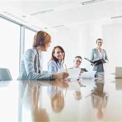 Stop Losing Clients—Virtual Receptionist Call Answering Tips