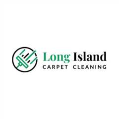 Is it Worth Getting Carpets Professionally Cleaned in Long Island, NY?