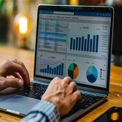 The Role Of SEO Services In Florida In Enhancing Digital Graphic Design Campaigns