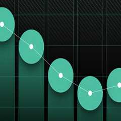 Maximizing Your PPC Advertising Strategy: How Google Ranking Tools Can Boost Your ROI
